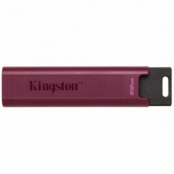 Pendrive KINGSTON Traveler...