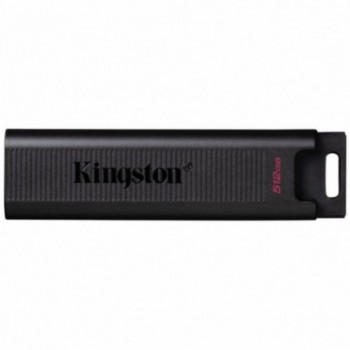 Pendrive Kingston Traveler...