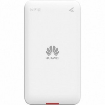 Pto Acceso Huawei AP263...