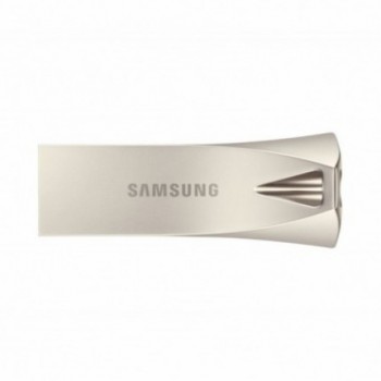 Pendrive Samsung Bar Plus...