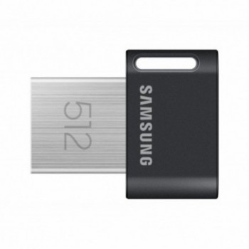 Pendrive Samsung Fit Plus...