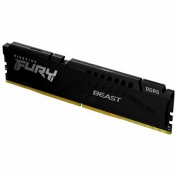 Módulo Kingston Fury DDR5...