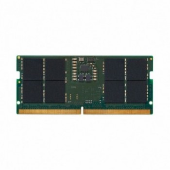 Módulo Kingston DDR5 16Gb...