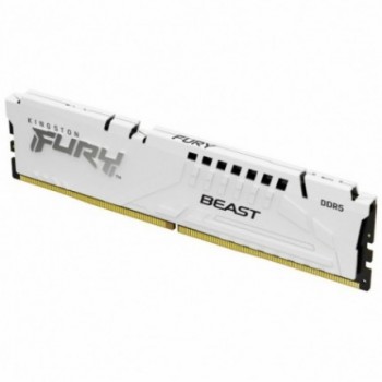 Módulo Kingston DDR5 16Gb...