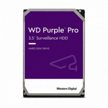 Disco WD Purple Pro 2.5in...