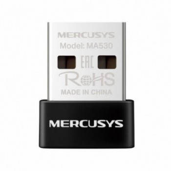 Adaptador Mercusys Nano...