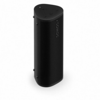 Altavoz SONOS Roam 2 WiFi...