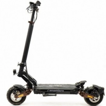 Patinete SmartGyro Ryder...