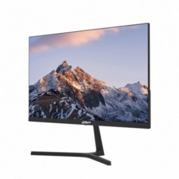 Monitor DAHUA 22in LED VA...