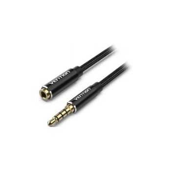 Cable Vention 3.5mm/M a...