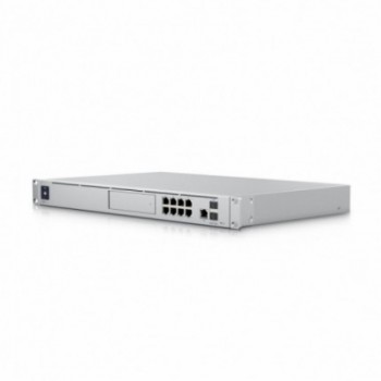 Router Switch Ubiquiti PoE...