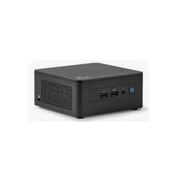 Nuc Qi 0696 i5-1340P 16Gb...