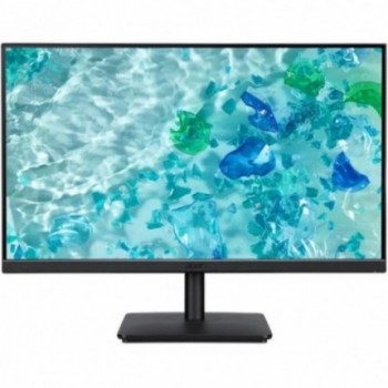 Monitor Acer 24in V247YE0bi...