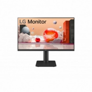 Monitor LG 25in IPS FHD...