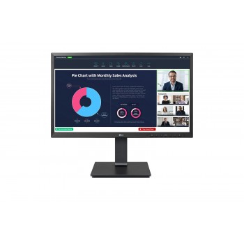 monitor-lg-24in-led-ips-fhd-usb-c-webcam-24bp75cp-b-1.jpg