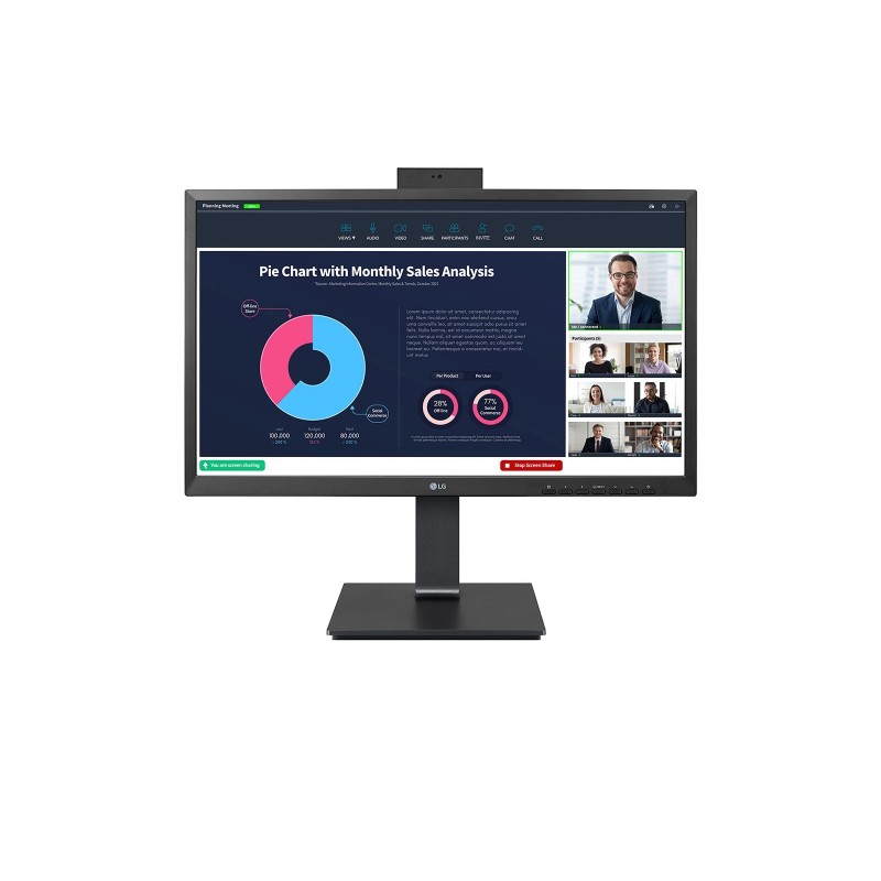 monitor-lg-24in-led-ips-fhd-usb-c-webcam-24bp75cp-b-2.jpg