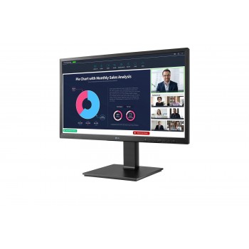 monitor-lg-24in-led-ips-fhd-usb-c-webcam-24bp75cp-b-3.jpg