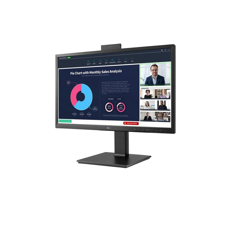 monitor-lg-24in-led-ips-fhd-usb-c-webcam-24bp75cp-b-4.jpg