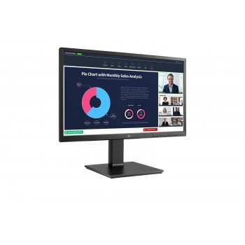 monitor-lg-24in-led-ips-fhd-usb-c-webcam-24bp75cp-b-5.jpg