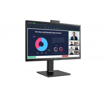 monitor-lg-24in-led-ips-fhd-usb-c-webcam-24bp75cp-b-6.jpg