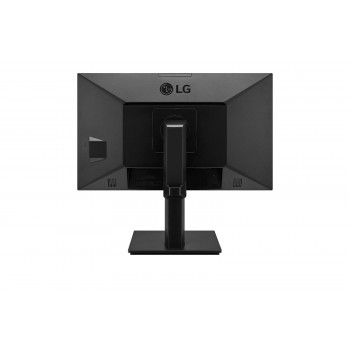 monitor-lg-24in-led-ips-fhd-usb-c-webcam-24bp75cp-b-9.jpg