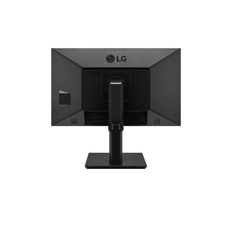 monitor-lg-24in-led-ips-fhd-usb-c-webcam-24bp75cp-b-9.jpg