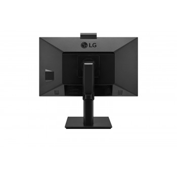 monitor-lg-24in-led-ips-fhd-usb-c-webcam-24bp75cp-b-10.jpg