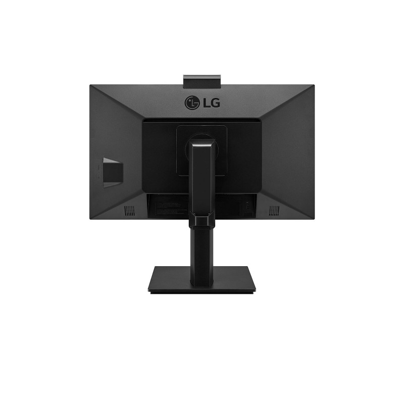 monitor-lg-24in-led-ips-fhd-usb-c-webcam-24bp75cp-b-10.jpg