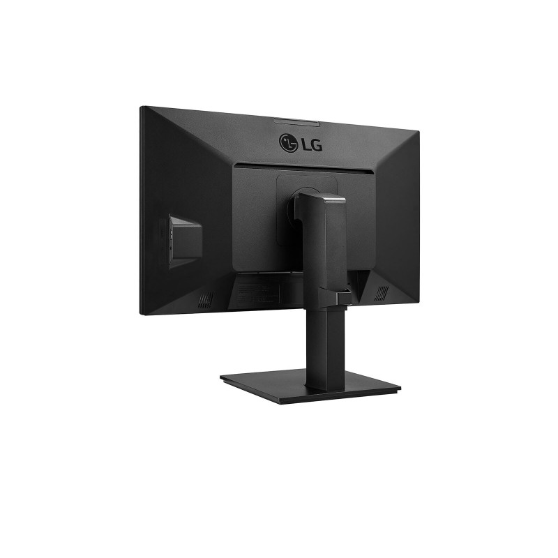 monitor-lg-24in-led-ips-fhd-usb-c-webcam-24bp75cp-b-11.jpg