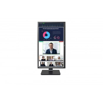 monitor-lg-24in-led-ips-fhd-usb-c-webcam-24bp75cp-b-14.jpg