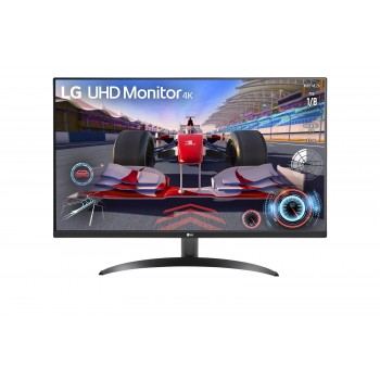 monitor-lg-32in-uhd-4k-hdmi-dp-32ur550-b-1.jpg