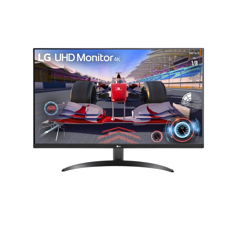 monitor-lg-32in-uhd-4k-hdmi-dp-32ur550-b-1.jpg