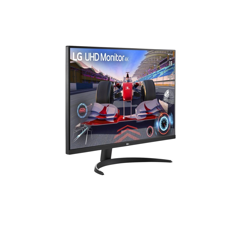 monitor-lg-32in-uhd-4k-hdmi-dp-32ur550-b-3.jpg