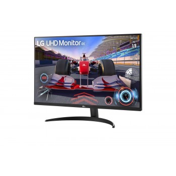 monitor-lg-32in-uhd-4k-hdmi-dp-32ur550-b-4.jpg