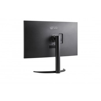 monitor-lg-32in-uhd-4k-hdmi-dp-32ur550-b-5.jpg