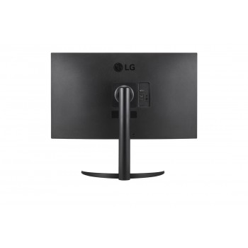 monitor-lg-32in-uhd-4k-hdmi-dp-32ur550-b-6.jpg