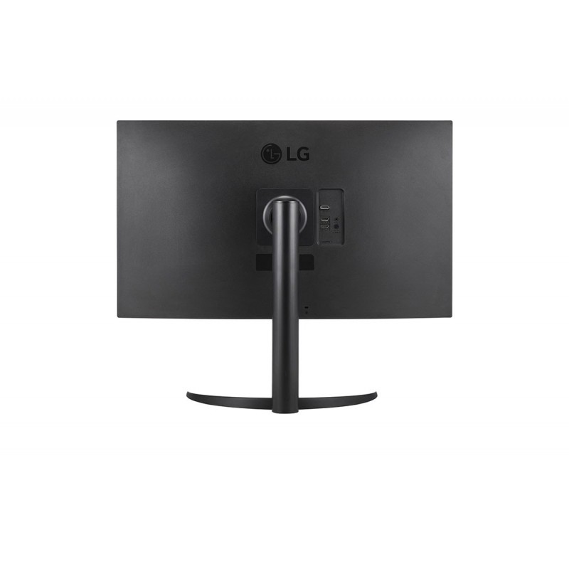 monitor-lg-32in-uhd-4k-hdmi-dp-32ur550-b-6.jpg