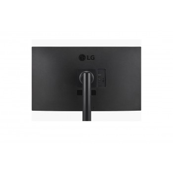 monitor-lg-32in-uhd-4k-hdmi-dp-32ur550-b-7.jpg