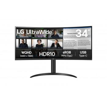 monitor-lg-34-ultrawide-panel-va-uwqhd-curvo-34wr50qk-1.jpg