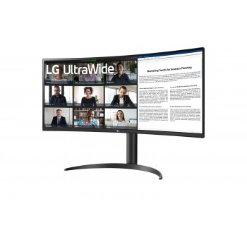 monitor-lg-34-ultrawide-panel-va-uwqhd-curvo-34wr50qk-2.jpg