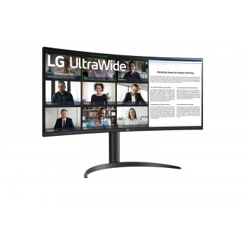 monitor-lg-34-ultrawide-panel-va-uwqhd-curvo-34wr50qk-3.jpg