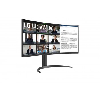 monitor-lg-34-ultrawide-panel-va-uwqhd-curvo-34wr50qk-4.jpg