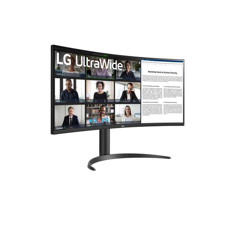 monitor-lg-34-ultrawide-panel-va-uwqhd-curvo-34wr50qk-4.jpg