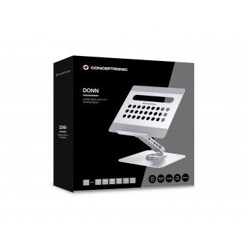 dock-station-conceptronic-con-soporte-plata-donn27g-7.jpg