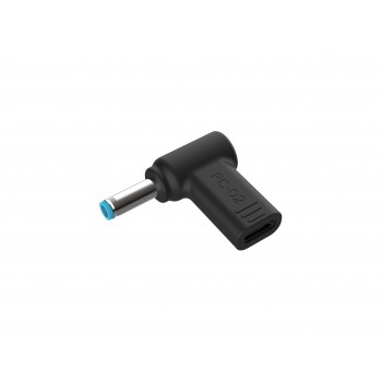 adaptador-conceptronic-usb-c-a-dc-dell-abby15pc02-1.jpg