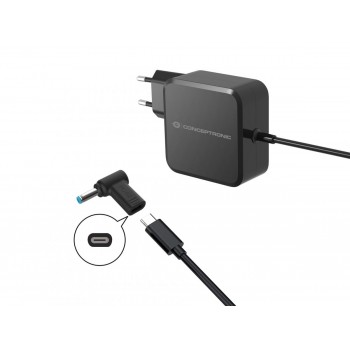 adaptador-conceptronic-usb-c-a-dc-dell-abby15pc02-2.jpg