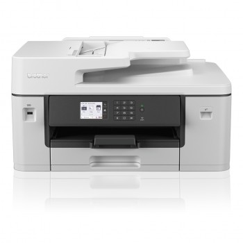 multif-brother-ecopro-a3-color-wifi-fax-mfc-j6540dwe-1.jpg