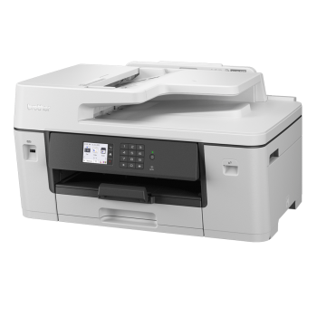 multif-brother-ecopro-a3-color-wifi-fax-mfc-j6540dwe-2.jpg