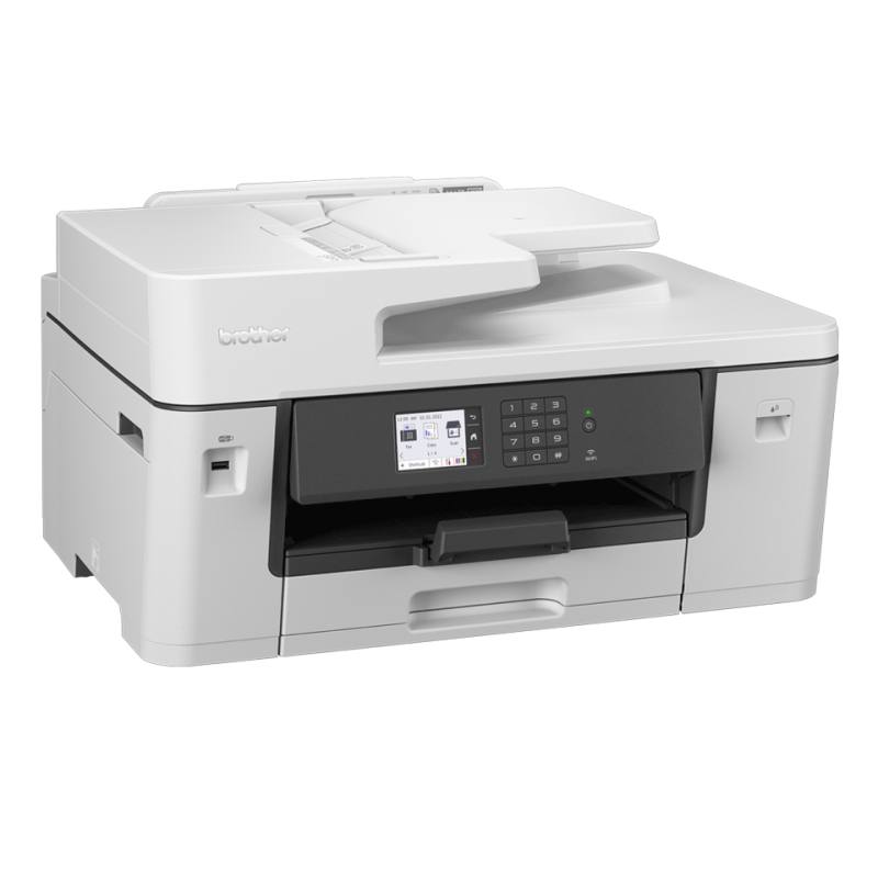 multif-brother-ecopro-a3-color-wifi-fax-mfc-j6540dwe-3.jpg