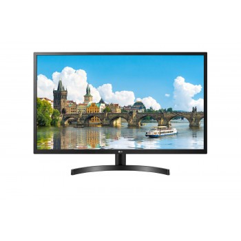 monitor-lg-32-in-ips-fhd-2hdmi-negro-32mn500m-b-1.jpg